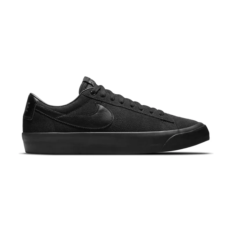 Zapatos SB Zoom Blazer Low Pro GT
