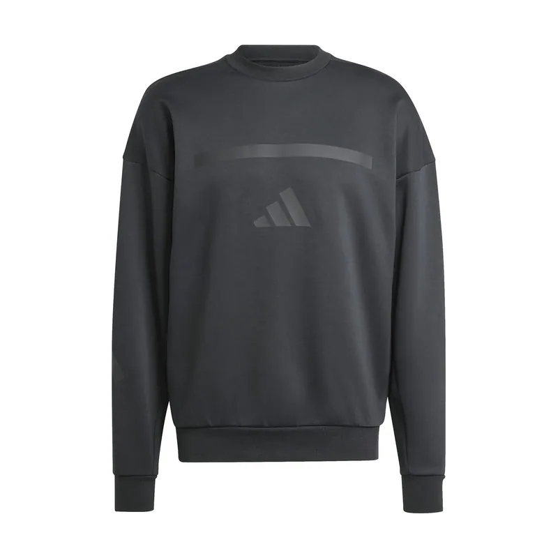 Sudadera Z.N.E para hombre