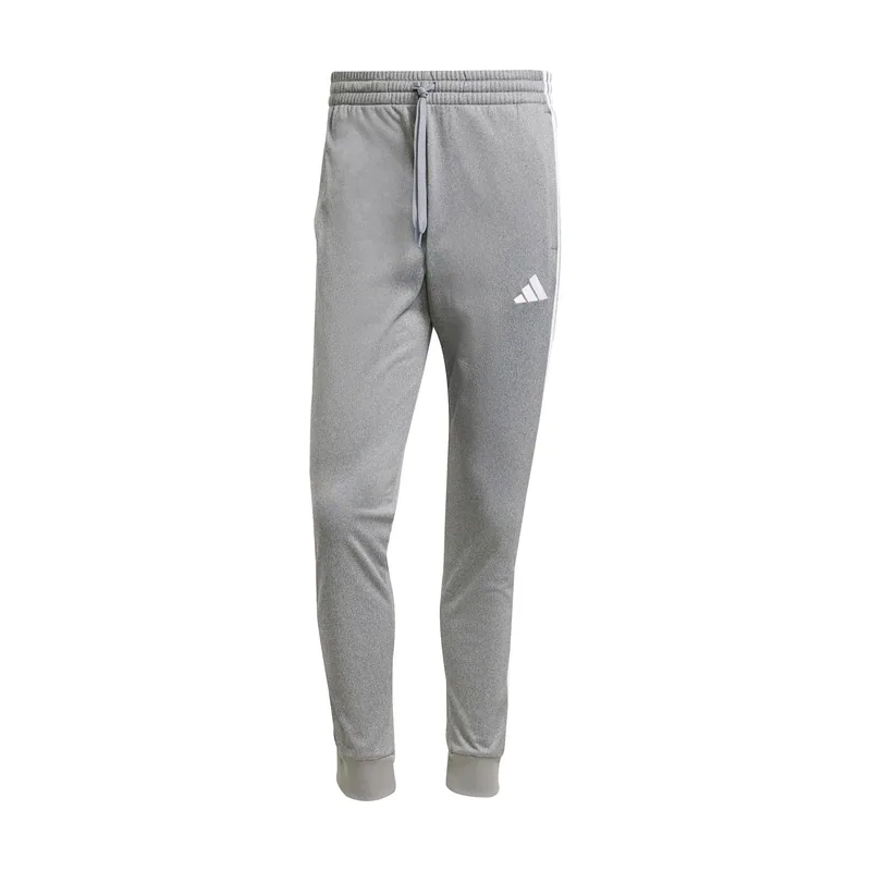 Pantalón de chándal mezclado