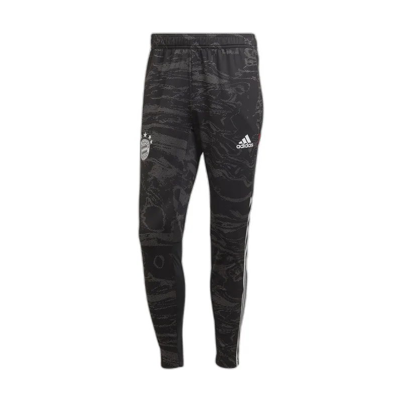 Pantalones de chándal Fc bayern condivo 2022/23