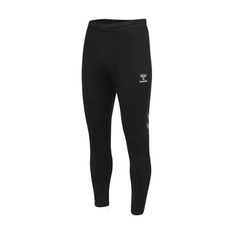 Pantalón de chándal de fútbol 207422