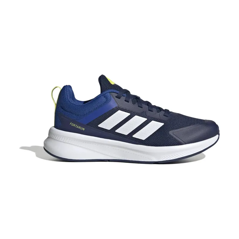 Zapatillas Fortarun 4.0 para niño