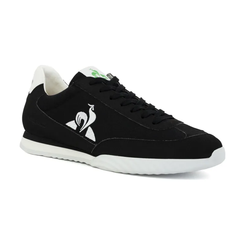 Zapatillas Neree