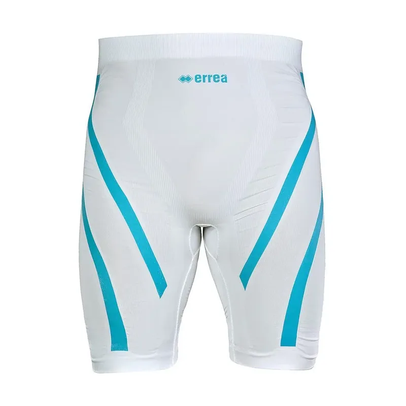 Pantalón corto niños arrius