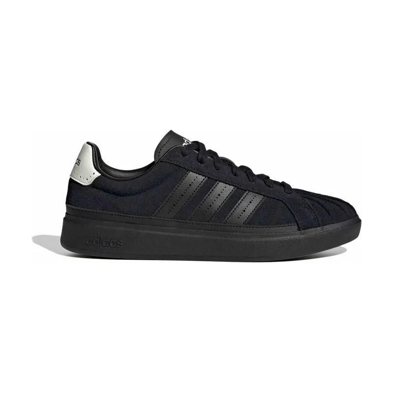 Zapatillas diseño clásico niño Streettalk