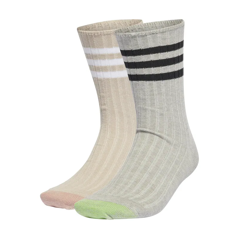 Calcetines Comfort (x2)