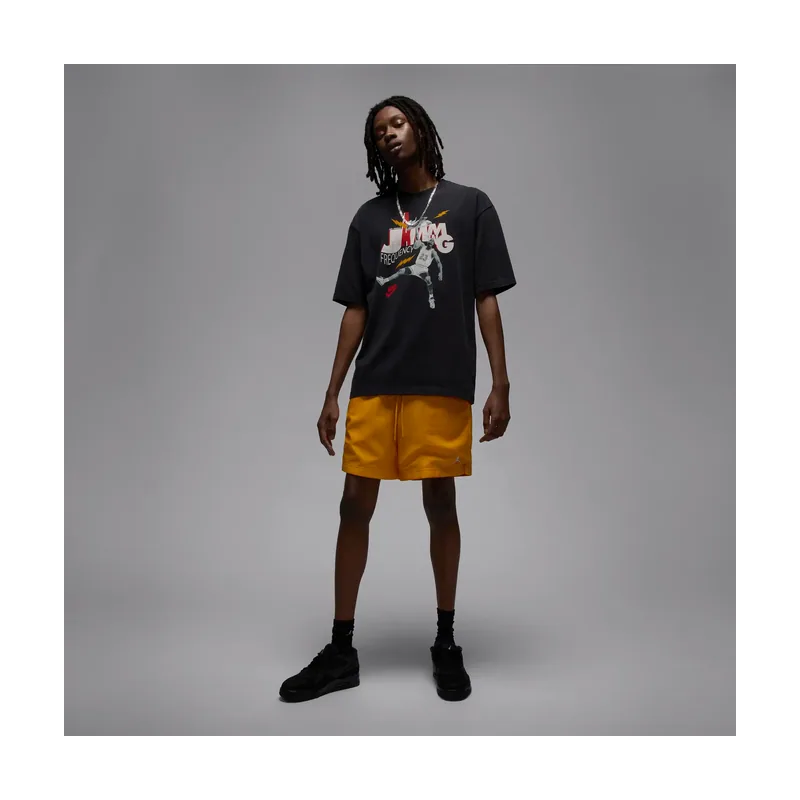 Camiseta Jordan