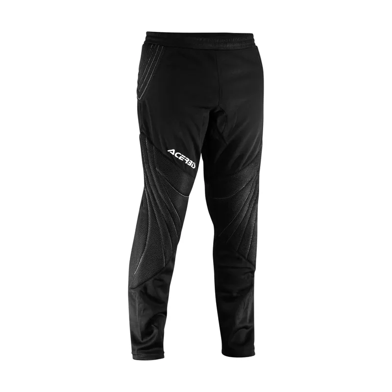 Pantalón de portero infantil King pro