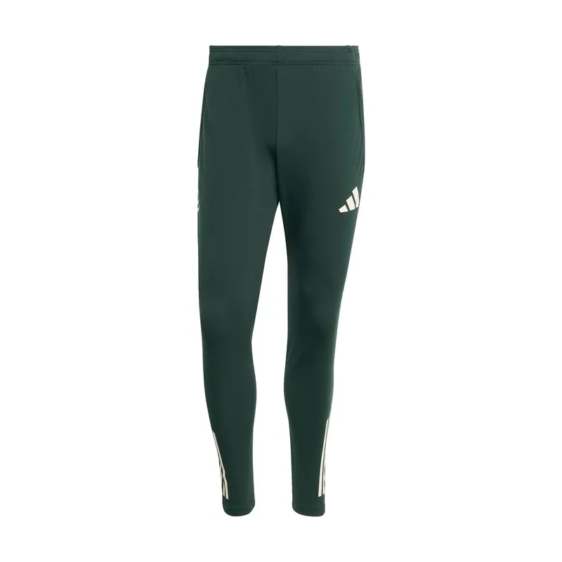 Pantalón de chándal Juventus de Turín EU 2025/26