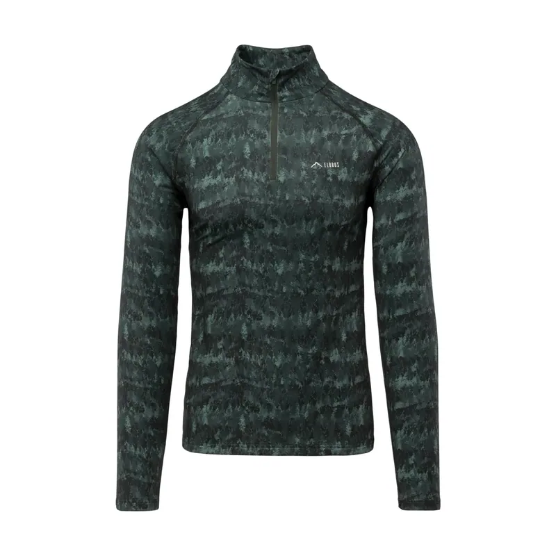 Sudadera de entrenamiento Ekin
