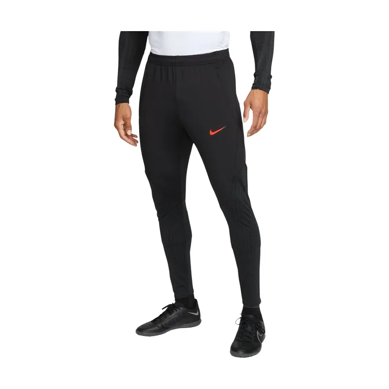 Pantalón de chándal Dri-FIT Strike - Ready Pack