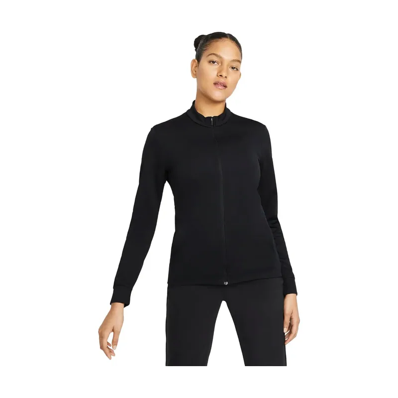 Sudadera dri-fit uv Victory