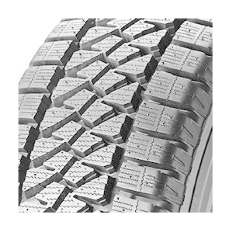 Bridgestone Blizzak W810 215/75 R16 113/111R