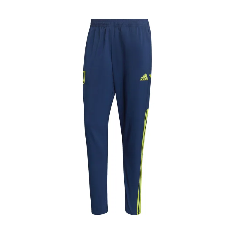 Pantalones de presentación Juventus Turin Condivo 2022/23
