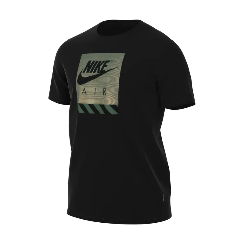 Camiseta FQ3794