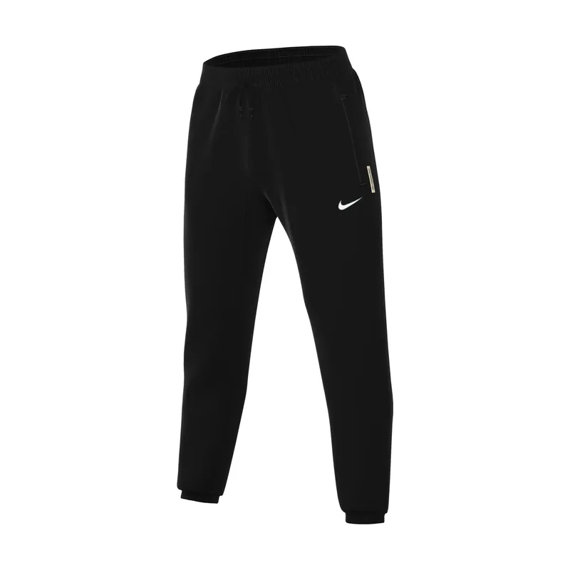 Pantalón de chándal Dri-FIT Standard Issue