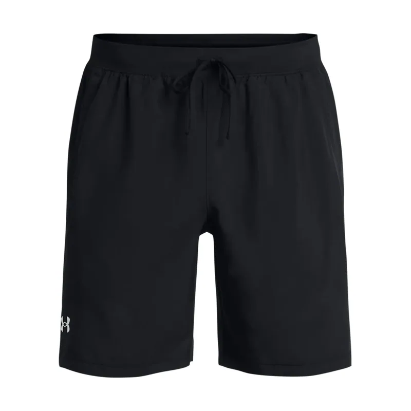 Pantalones cortos sin forro Launch 7"