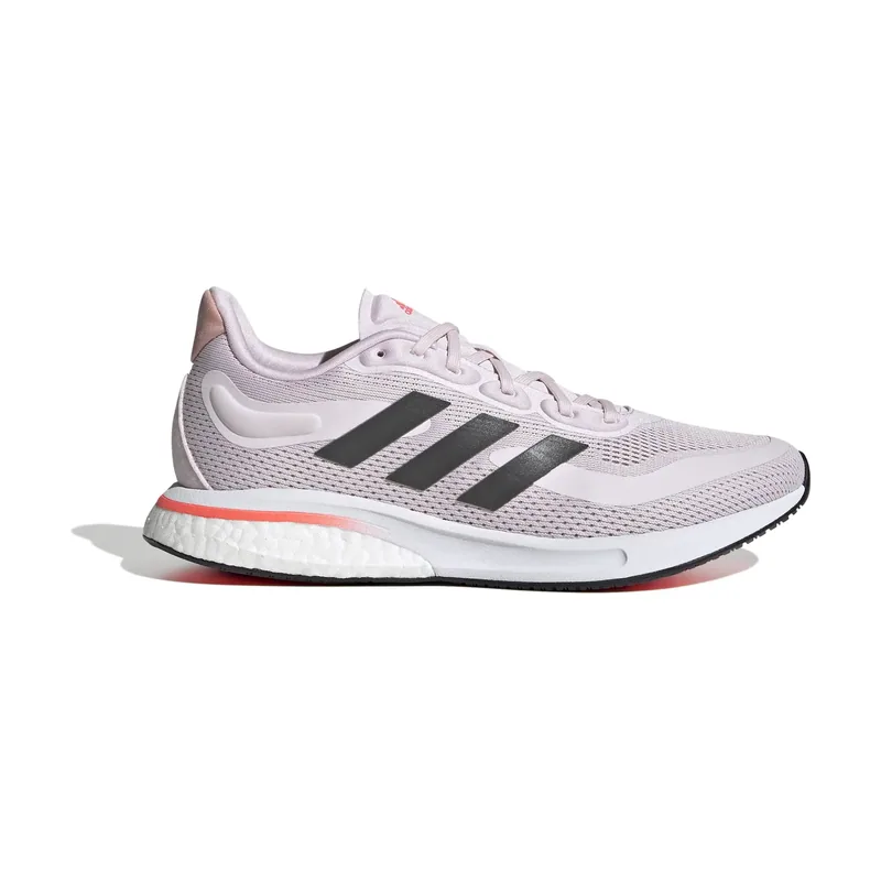 Zapatos Supernova para mujer