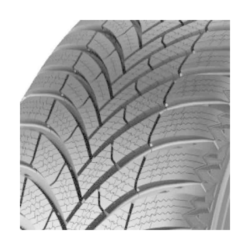 Semperit Speed-Grip 5 205/50 R17 93H