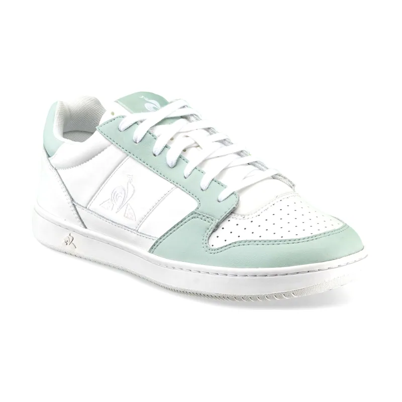 Zapatillas mujer Breakpoint