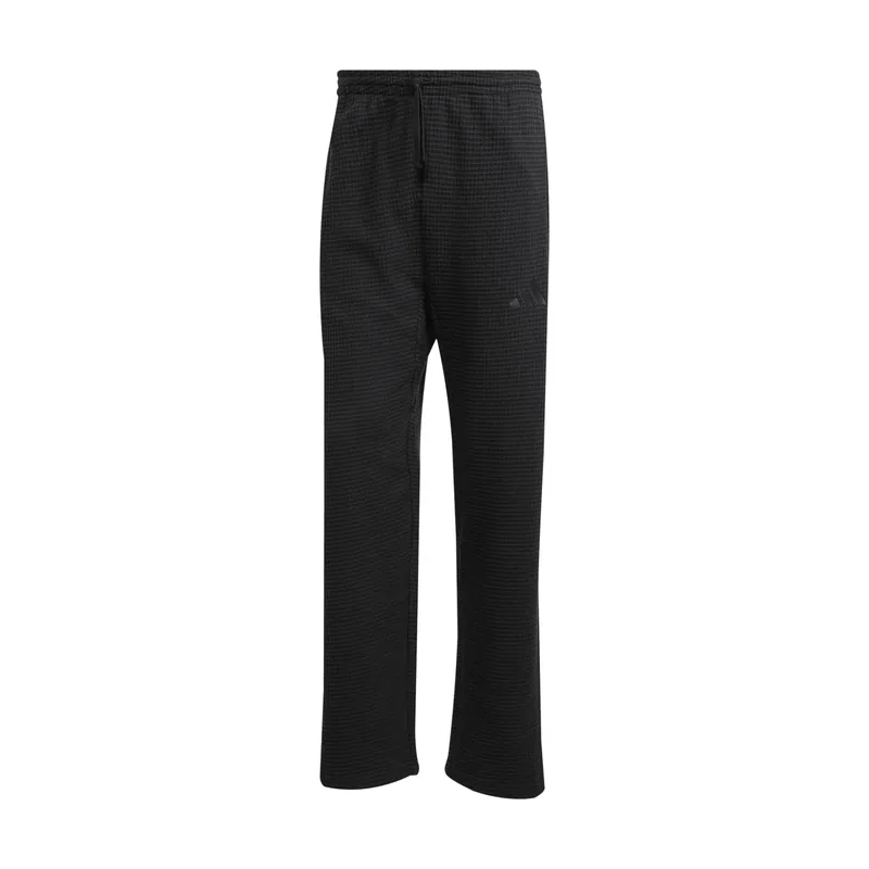 Pantalón ALL SZN