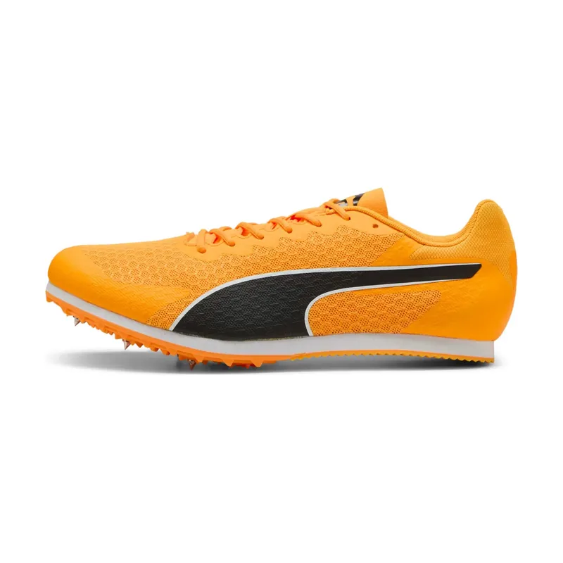 Zapatillas de atletismo evoSPEED Star 9