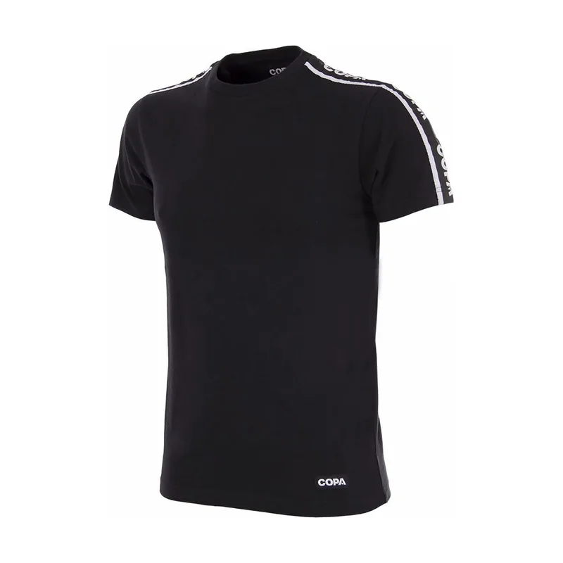 Camiseta Logo