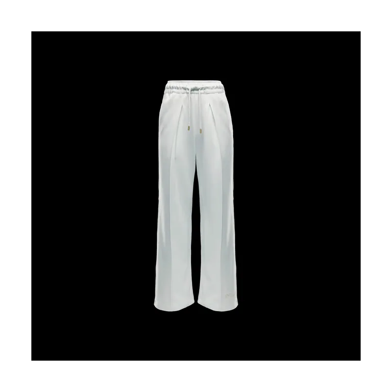 Pantalón de chándal mujer Naomi Osaka