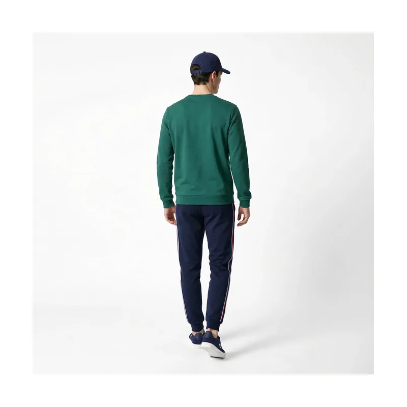 Pantalón Tri SP