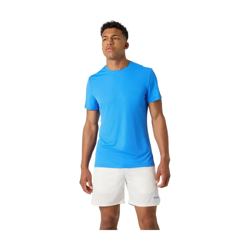 T-shirt Light
