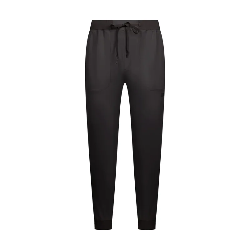 Pantalón de chándal Rogers