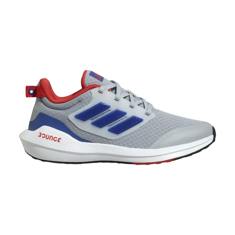 Zapatillas para niños EQ21 2.0