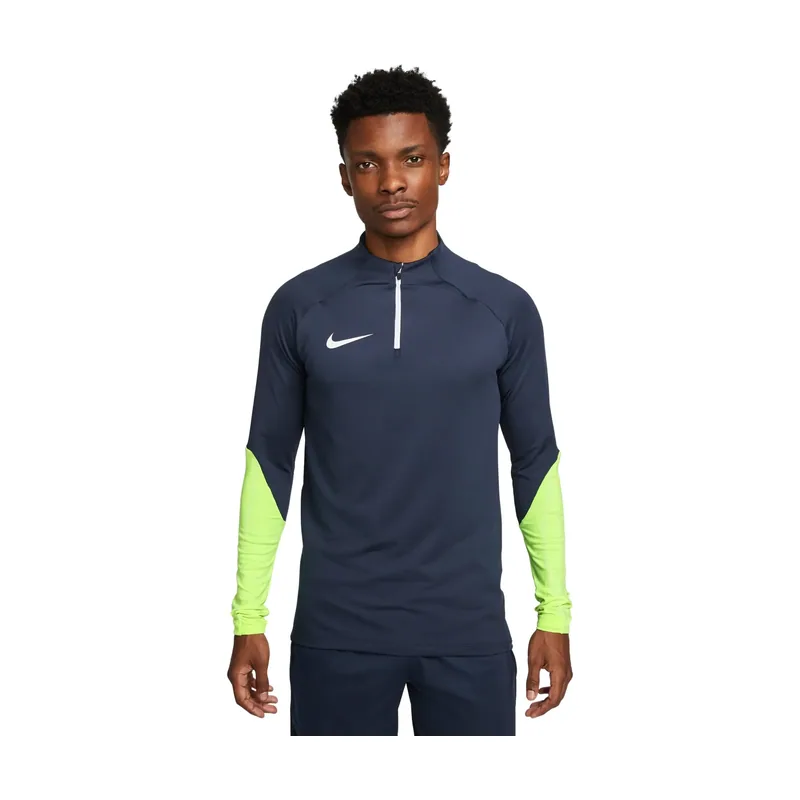 Camiseta de manga larga Dri-FIT Strike
