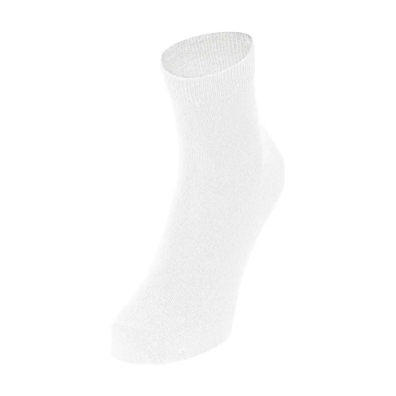 Calcetines mi-longues - 3-pack