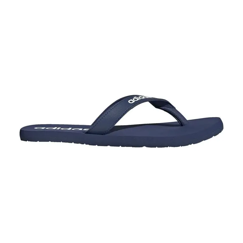 Chanclas Eezay