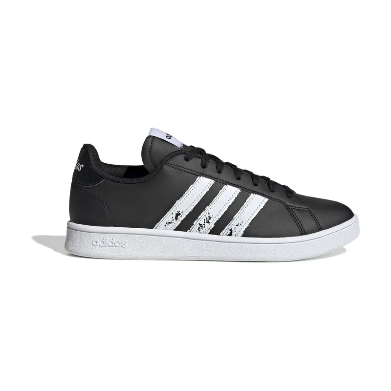 Zapatillas Grand Court Beyond