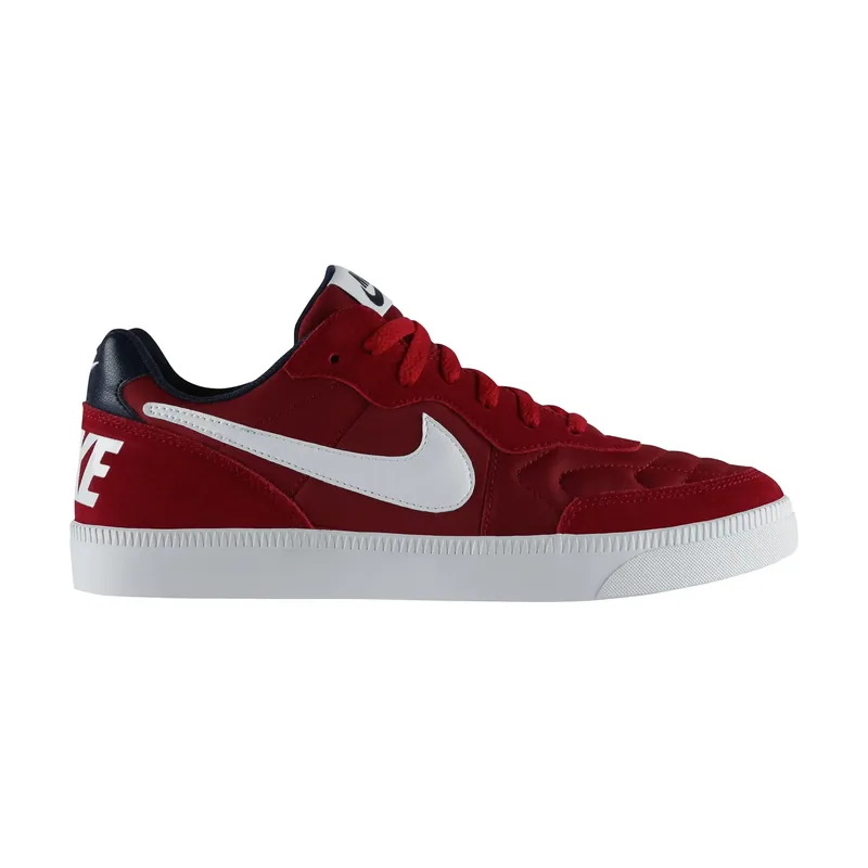 Zapatillas Tiempo Trainer