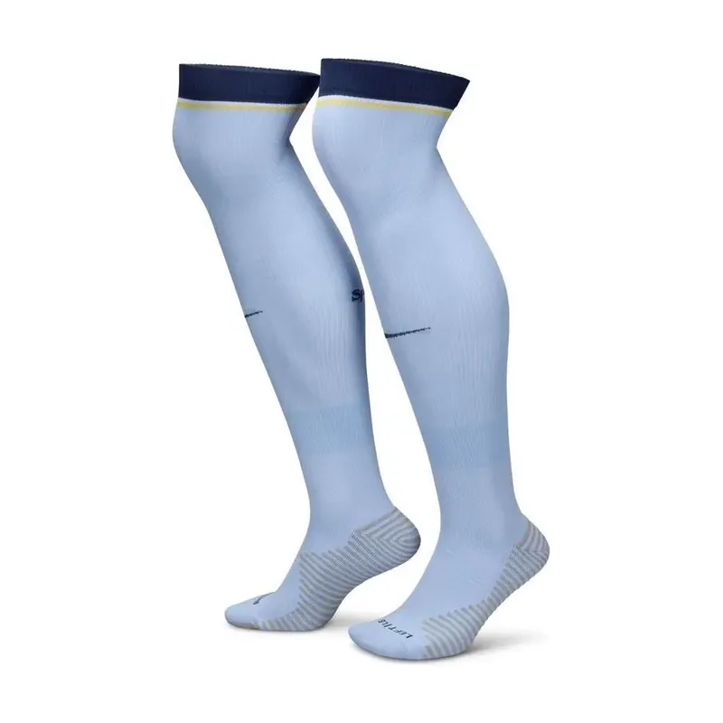 Calcetines de exterior Tottenham Strike 2024/25
