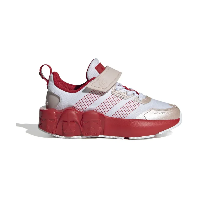 Zapatillas infantil Star Wars