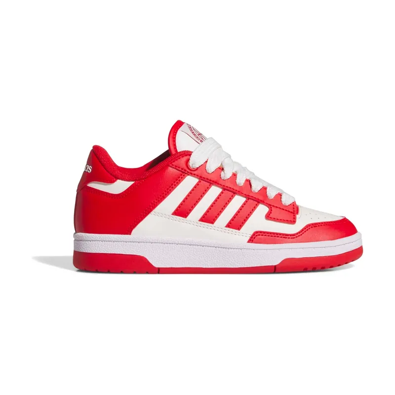 Zapatillas infantiles Rapid Court Low