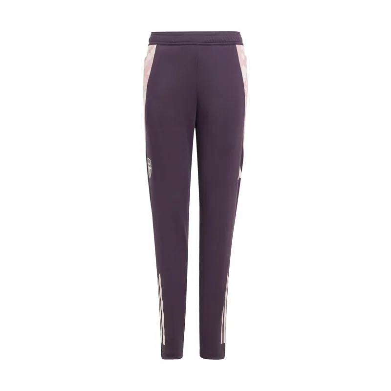 Pantalón de entrenamiento infantil Arsenal Tiro 2024/25