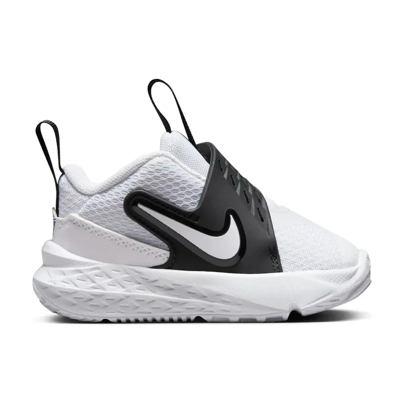 Zapatillas para bebés Team Hustle D