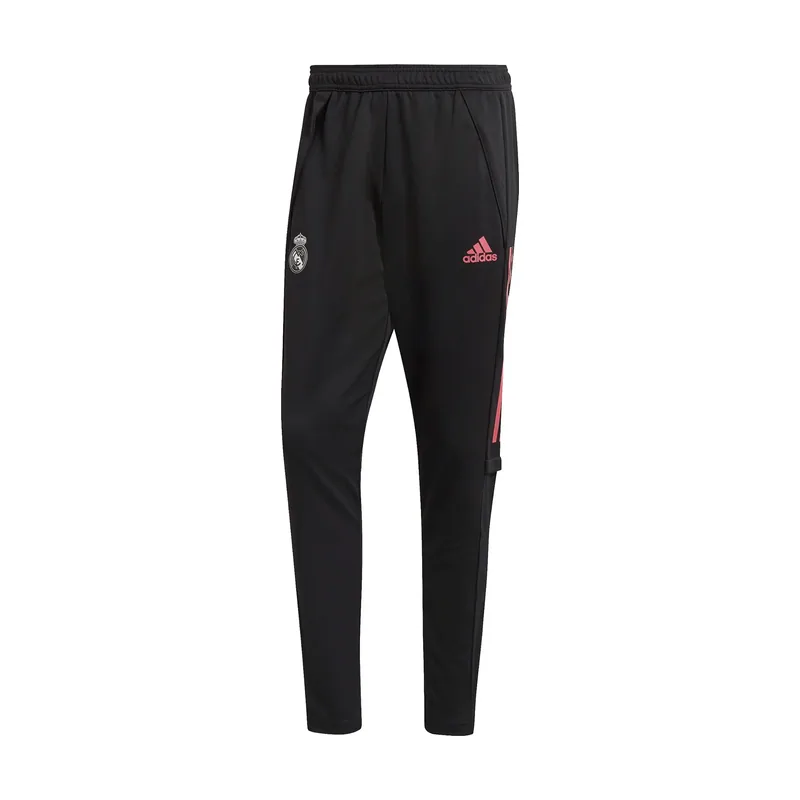 Pantalones de entrenamiento Real Madrid 2020/21