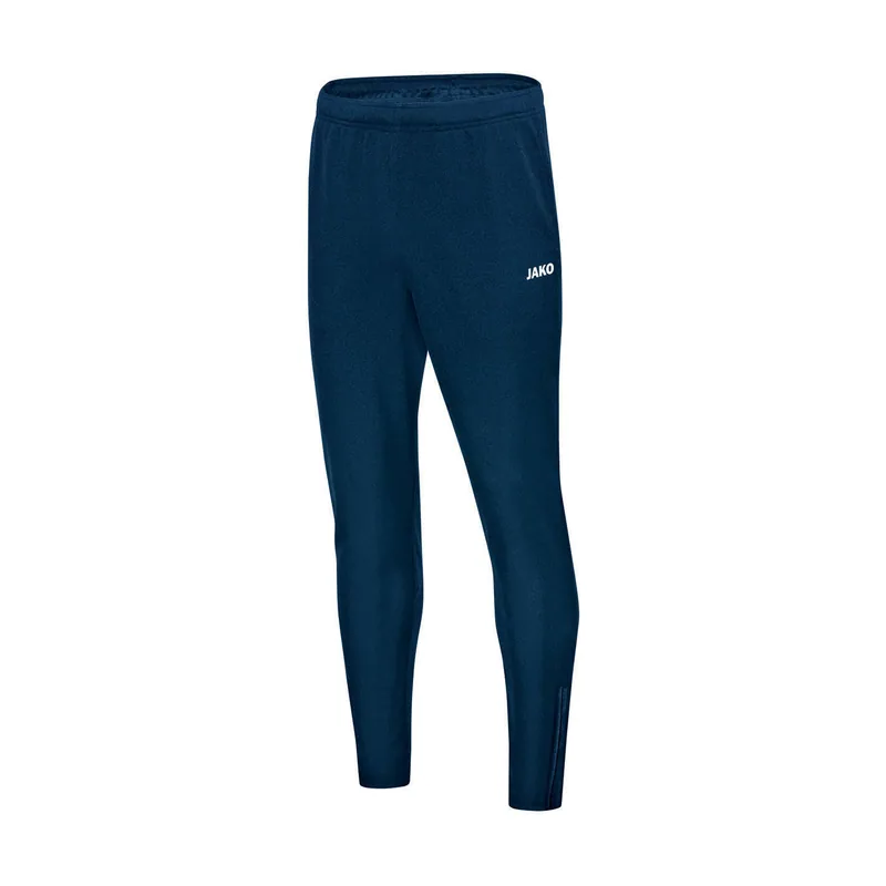 Pantalón entraînement Classico