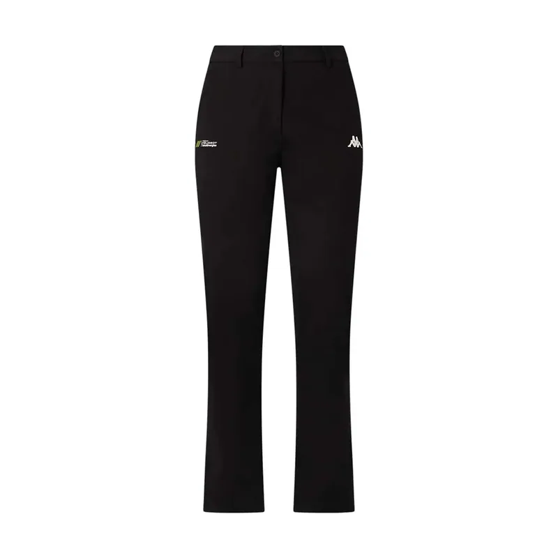 Pantalón Adraw Peugeot Sport