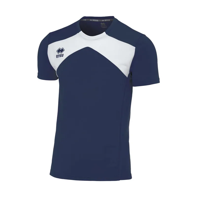 Camiseta infantil Seth