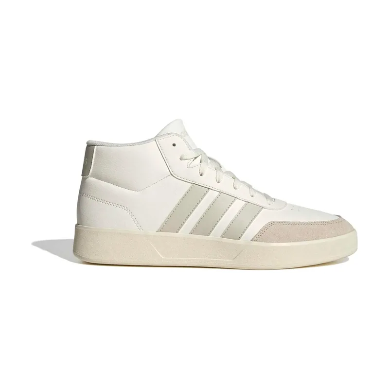 Zapatillas infantil Breaknet Mid