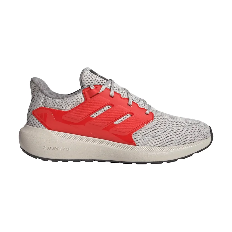 Zapatillas Audi Formula One Team Ultimashow 2.0