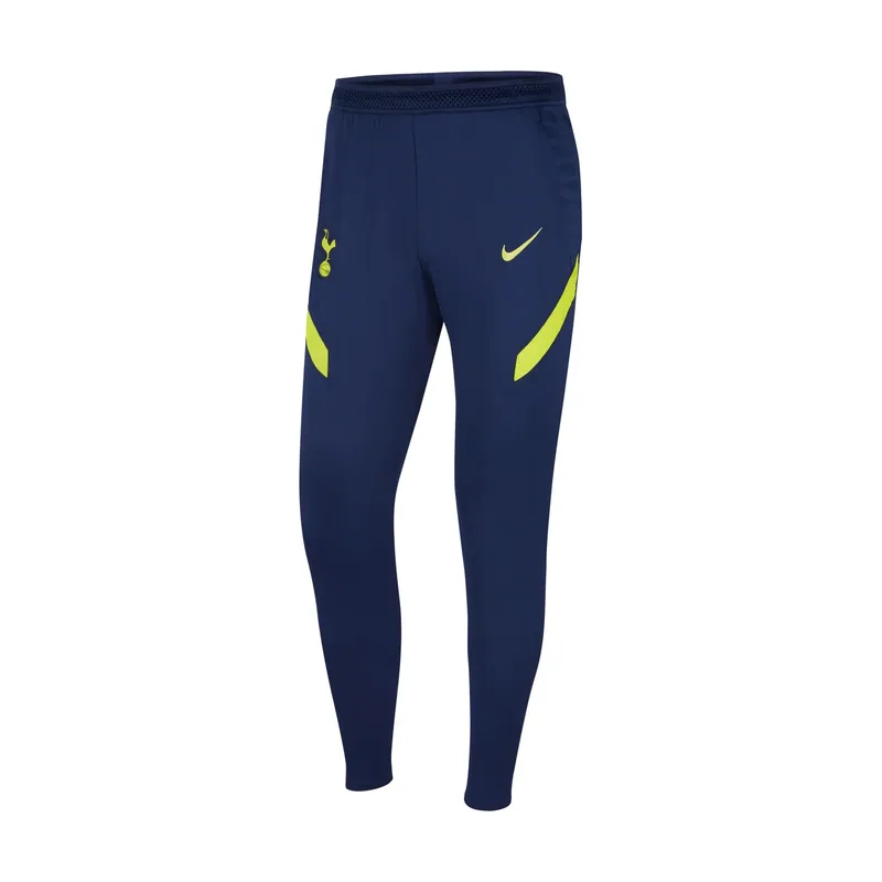Pantalones de entrenamiento tottenham dynamic fit strike 2021/22