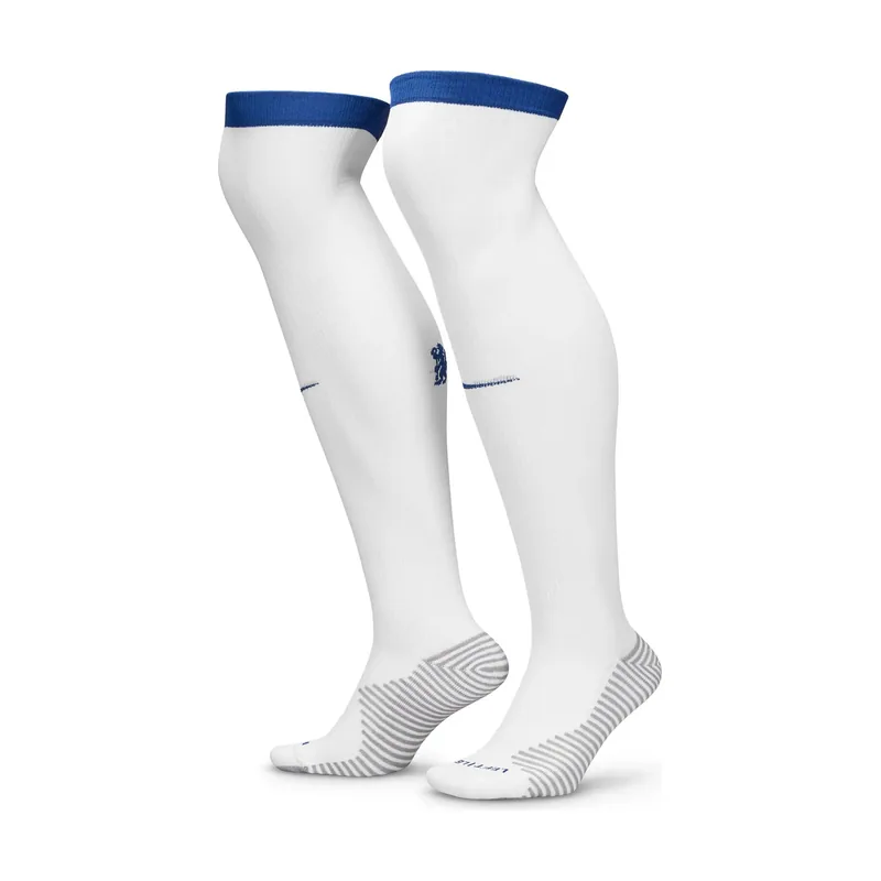 Calcetines primera equipación Chelsea Strike 2023/24